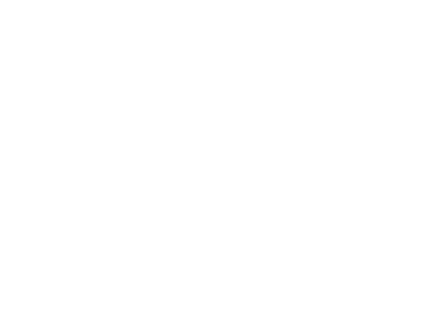 Logo Robi photographe paysage