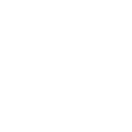 Coeur pour la planete